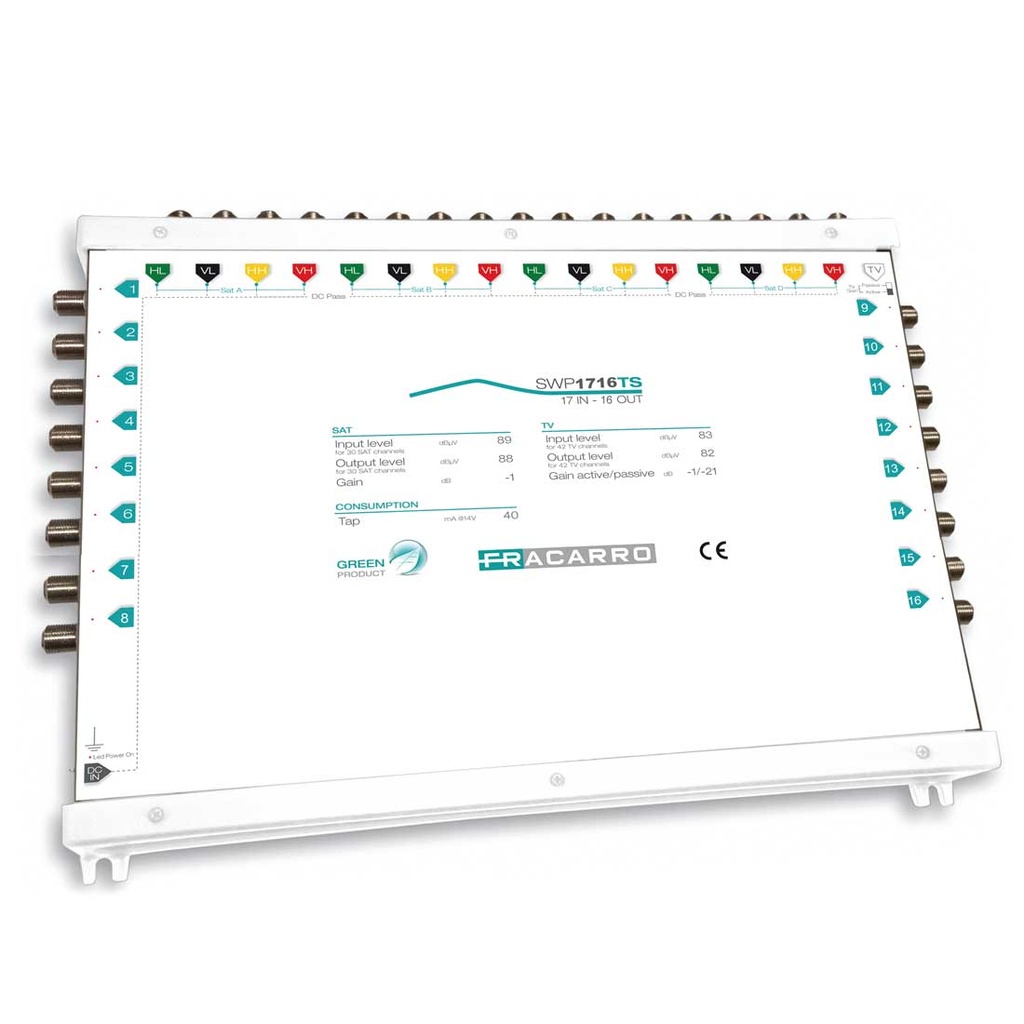 [SR-287357] 287357