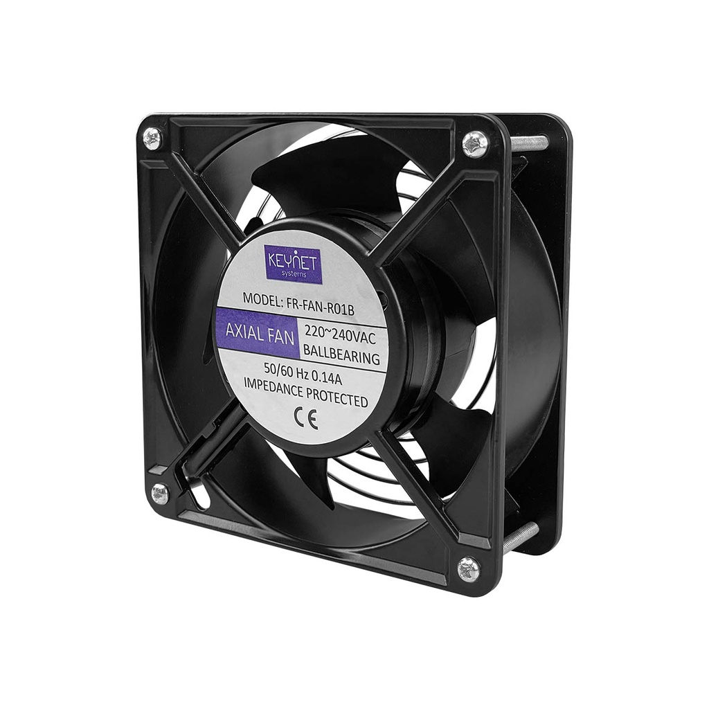 FR-FAN-R01B