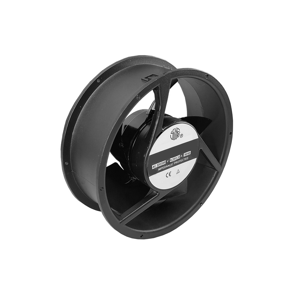 [KEY-FR-FAN-R22900M3H] FR-FAN-R22900M3H