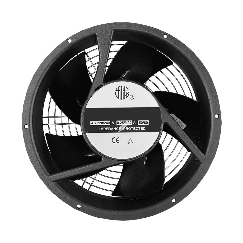 [KEY-FR-FAN-R22MESH] FR-FAN-R22MESH