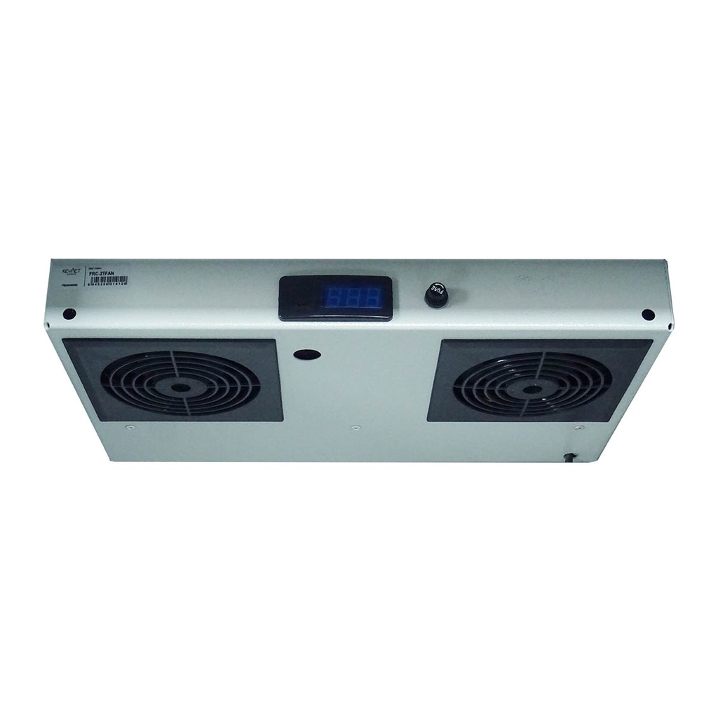 [KEY-FRC-2TFAN] FRC-2TFAN