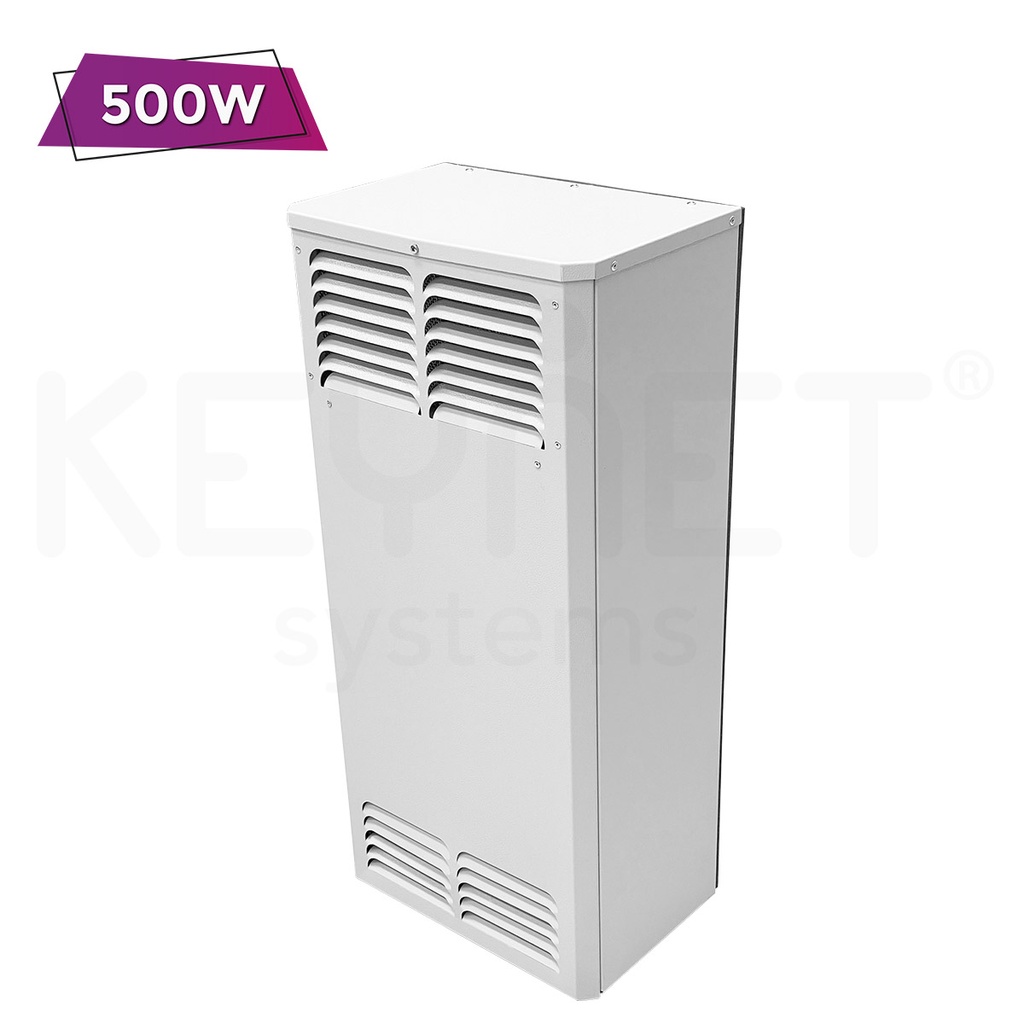 FR-CLI-SK-500W