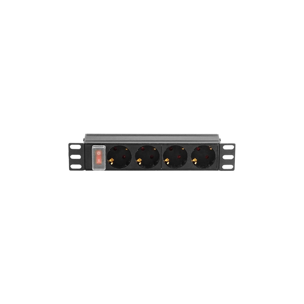 [KEY-FSK-104-DOF] FSK-104-DOF