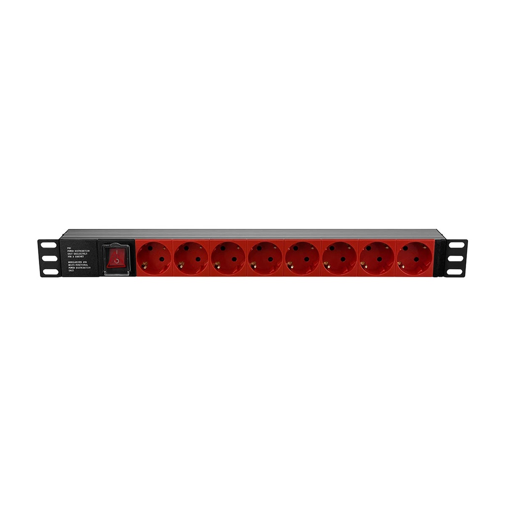 [KEY-FSK-198-DOF-SAI] FSK-198-DOF-SAI