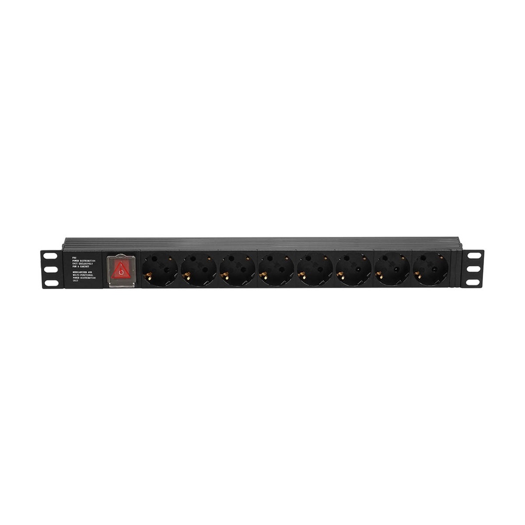 [KEY-FSK-198-EOF-P] FSK-198-EOF-P