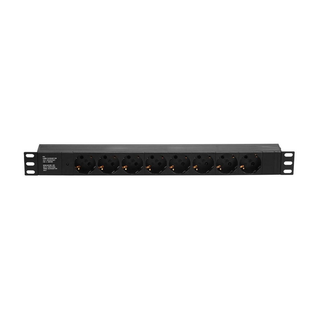 [KEY-FSK-198-DL-P] FSK-198-DL-P