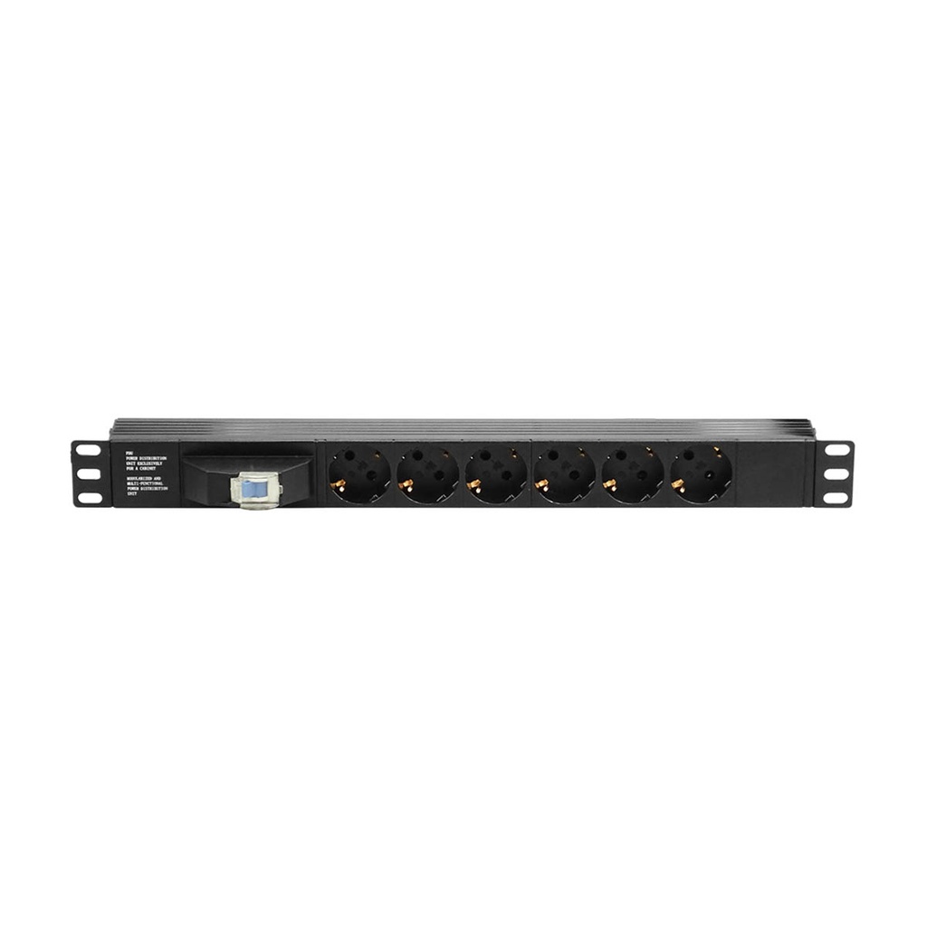 [KEY-FSK-196-DCB] FSK-196-DCB