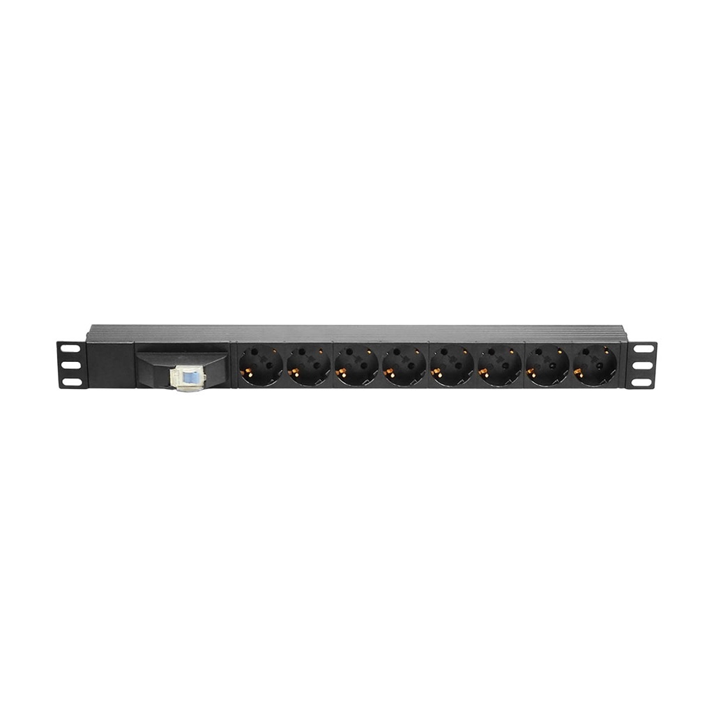 [KEY-FSK-218-DCB] FSK-218-DCB