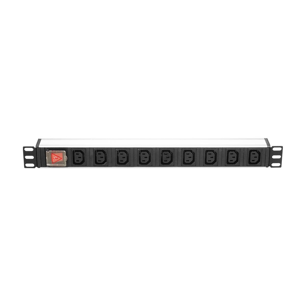 [KEY-FSK-1909-EOF] FSK-1909-EOF