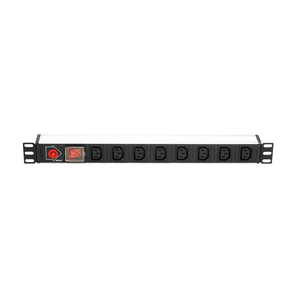 [KEY-FSK-1908-ECB] FSK-1908-ECB