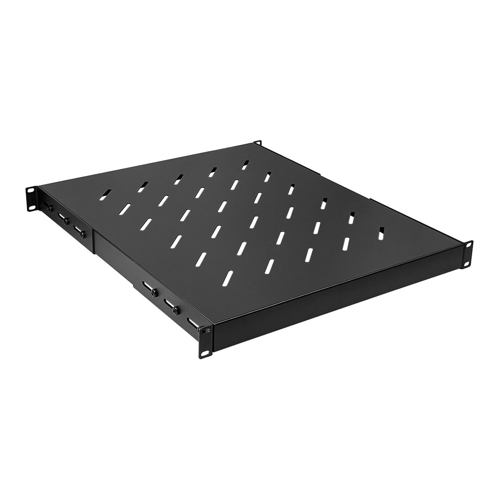 [KEY-FRU-B855-120K-N] FRU-B855-120K-N