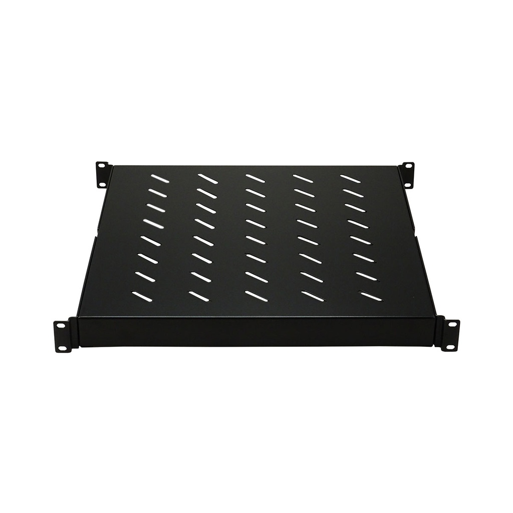 [KEY-FRU-B602-N] FRU-B602-N