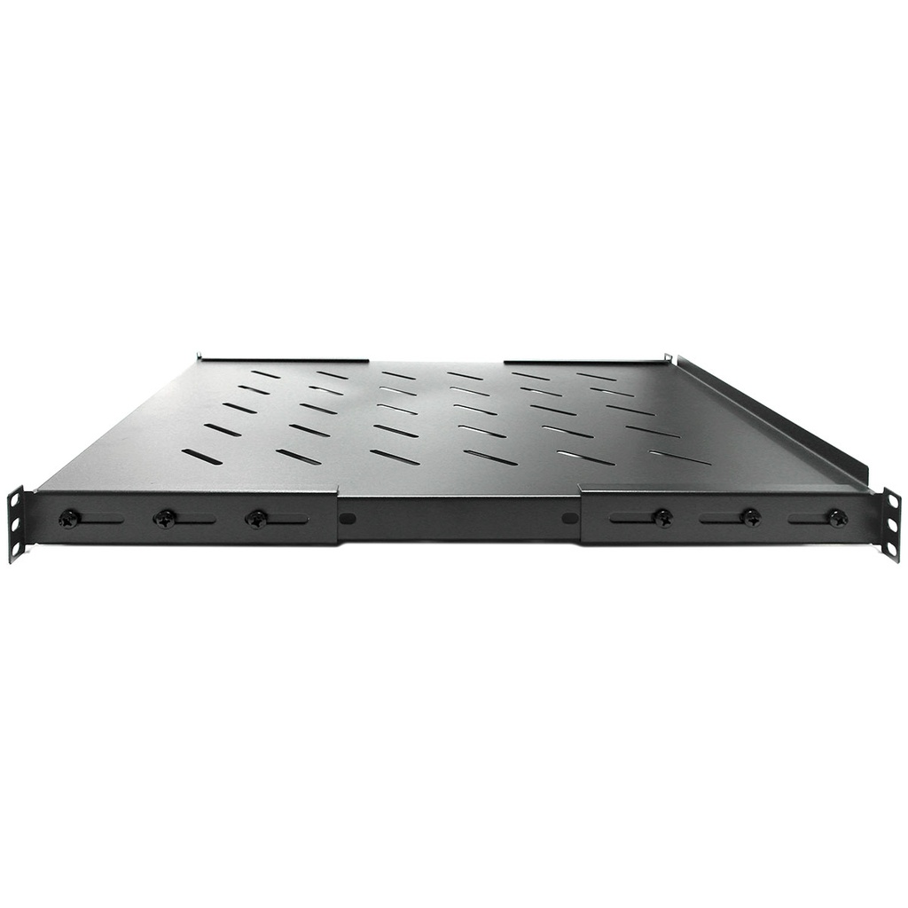 [KEY-FRU-B802-N] FRU-B802-N