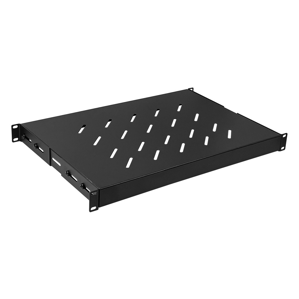 [KEY-FRU-B635-21-120K-N] FRU-B635-21-120K-N