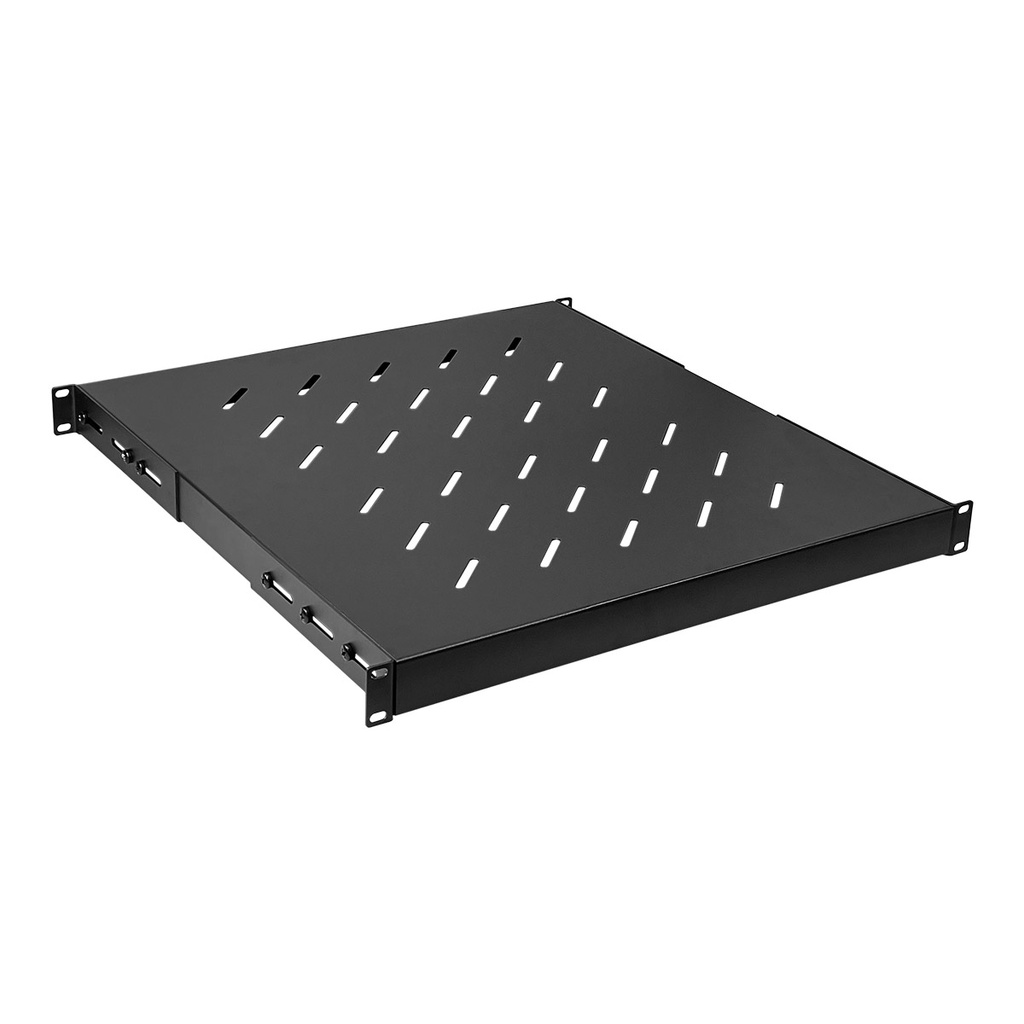 [KEY-FRU-B855-21-120K-N] FRU-B855-21-120K-N