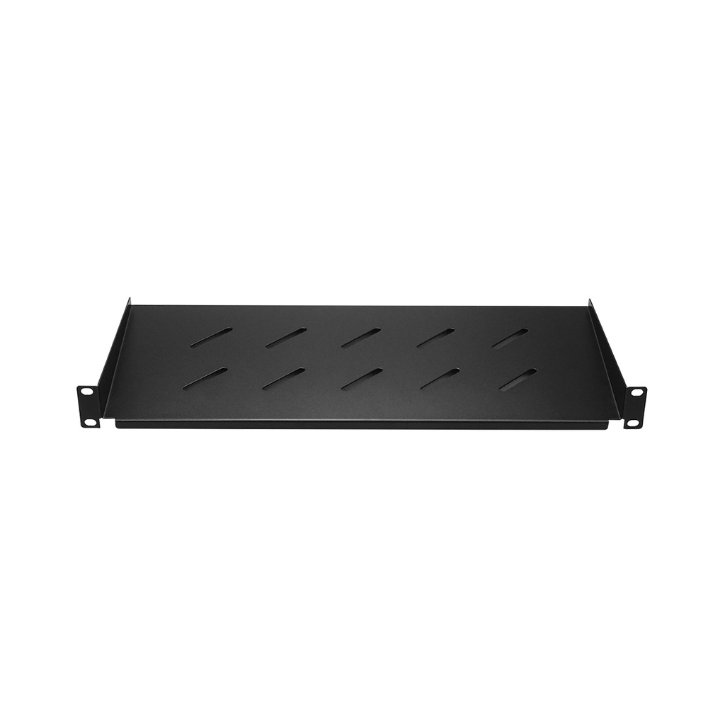 [KEY-FRU-B200-N] FRU-B200-N