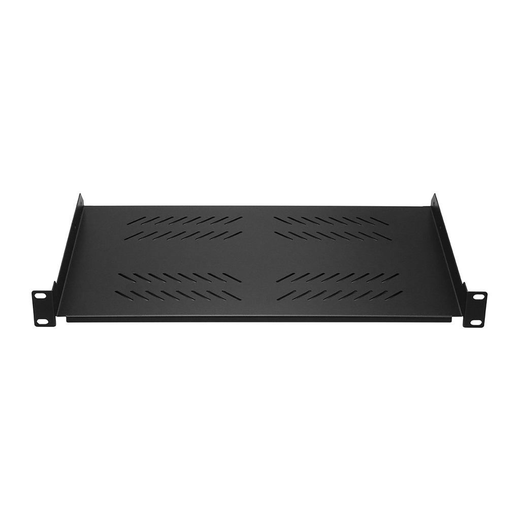 [KEY-FRU-B301-N] FRU-B301-N