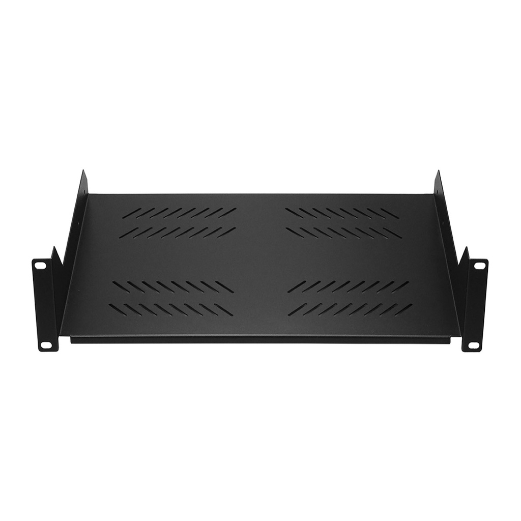 [KEY-FRU-B303-N] FRU-B303-N
