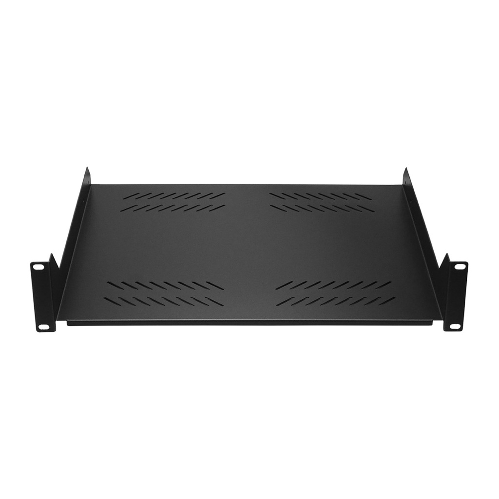 [KEY-FRU-B403-N] FRU-B403-N