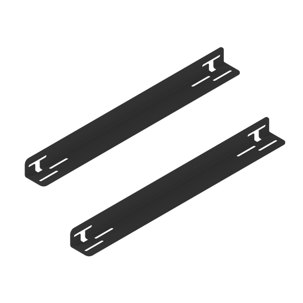 [KEY-FRE-55-800-LT2T] FRE-55-800-LT2T