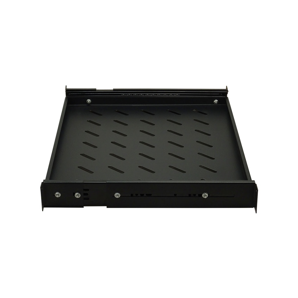 [KEY-FRU-B605D-N] FRU-B605D-N