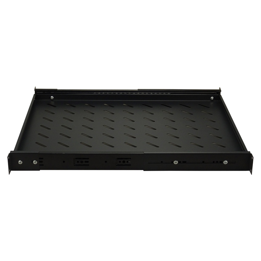 [KEY-FRU-B805D-N] FRU-B805D-N
