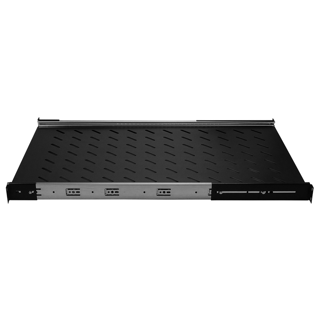 [KEY-FRU-B105D-N] FRU-B105D-N