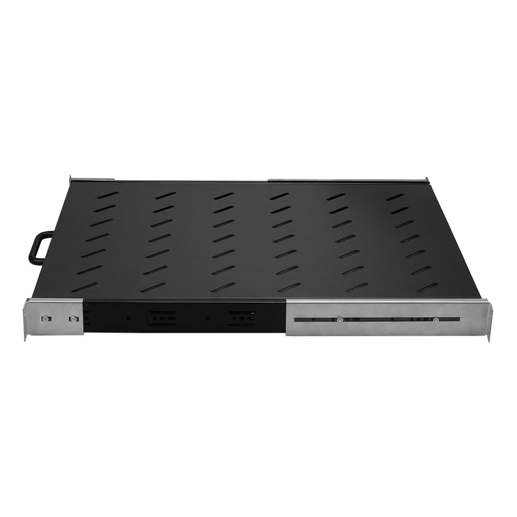 [KEY-FRU-B806D-N] FRU-B806D-N