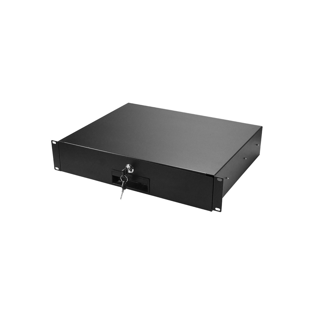 [KEY-FRDR-350] FRDR-350