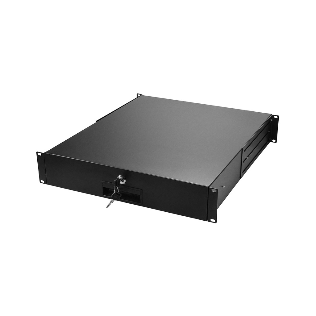 [KEY-FRDR-550] FRDR-550