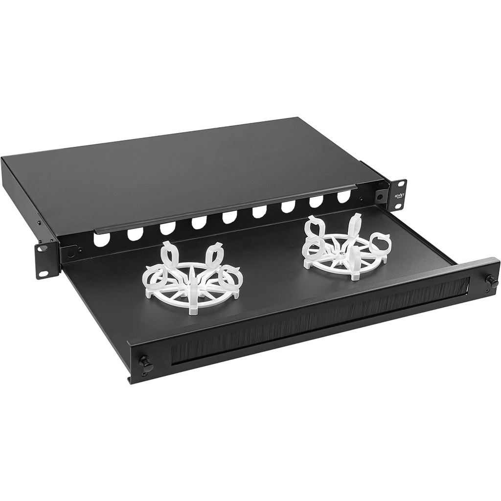 [KEY-FRO-1U-GC] FRO-1U-GC