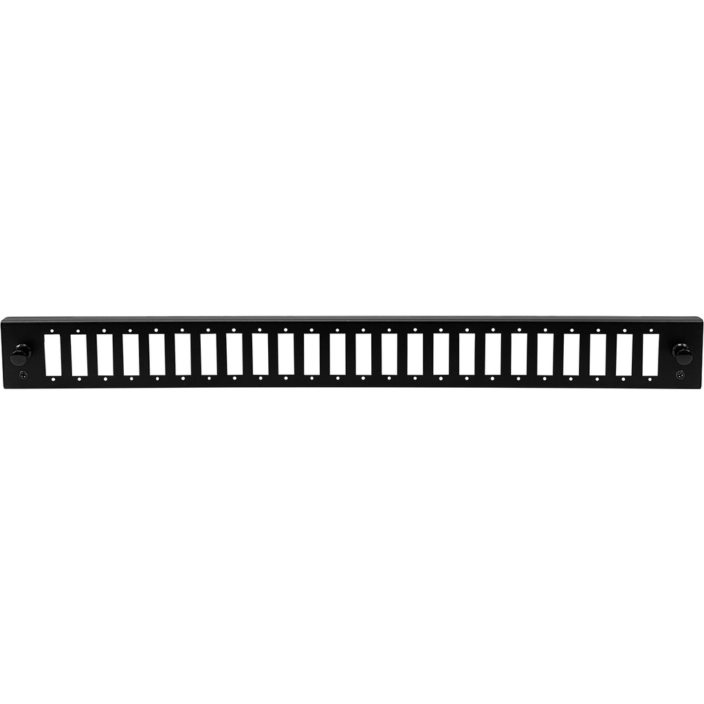 [KEY-FRO-1U-GC-PAN24SCDX] FRO-1U-GC-PAN24SCDX