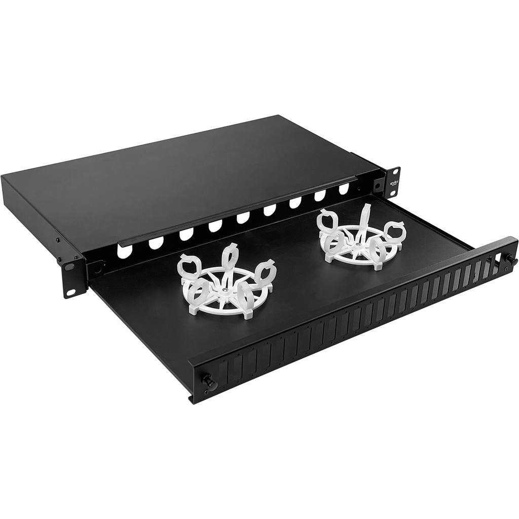 [KEY-FRO-1U-GC-24SCDX] FRO-1U-GC-24SCDX