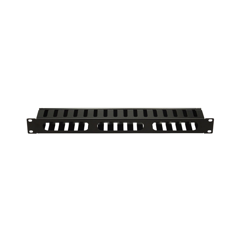 [KEY-FRO-1UT] FRO-1UT