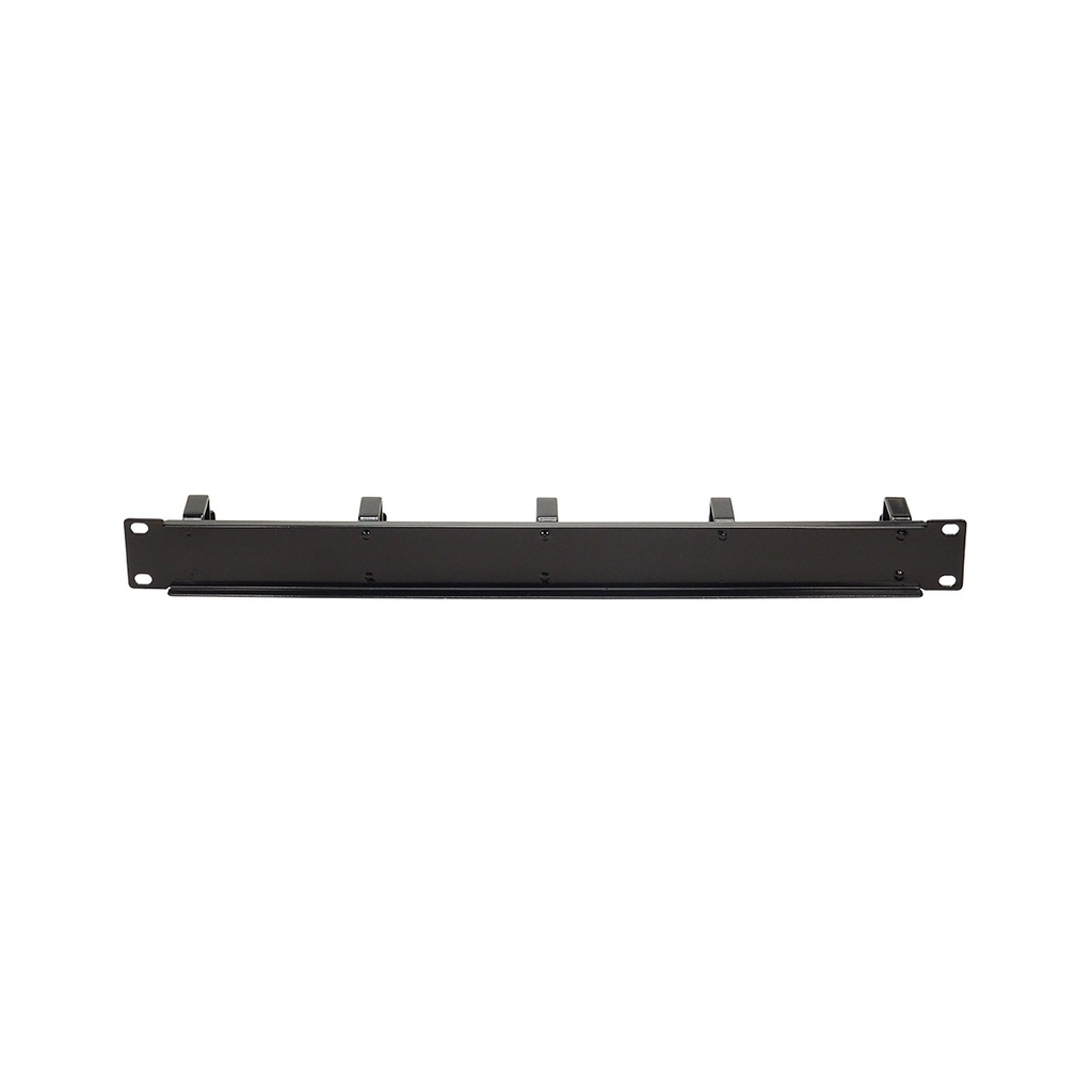 [KEY-FRO-1U5M] FRO-1U5M