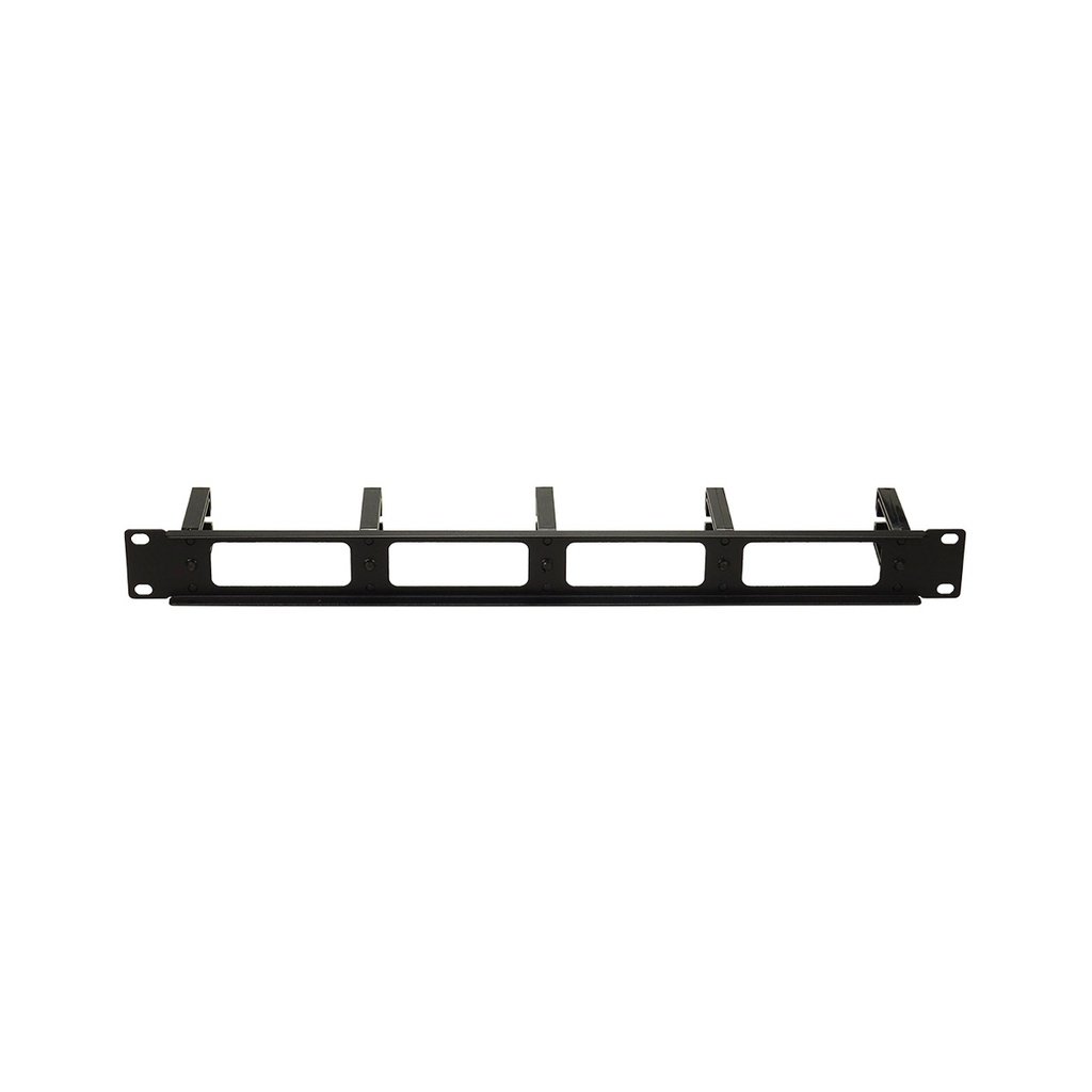 [KEY-FRO-1U5P] FRO-1U5P