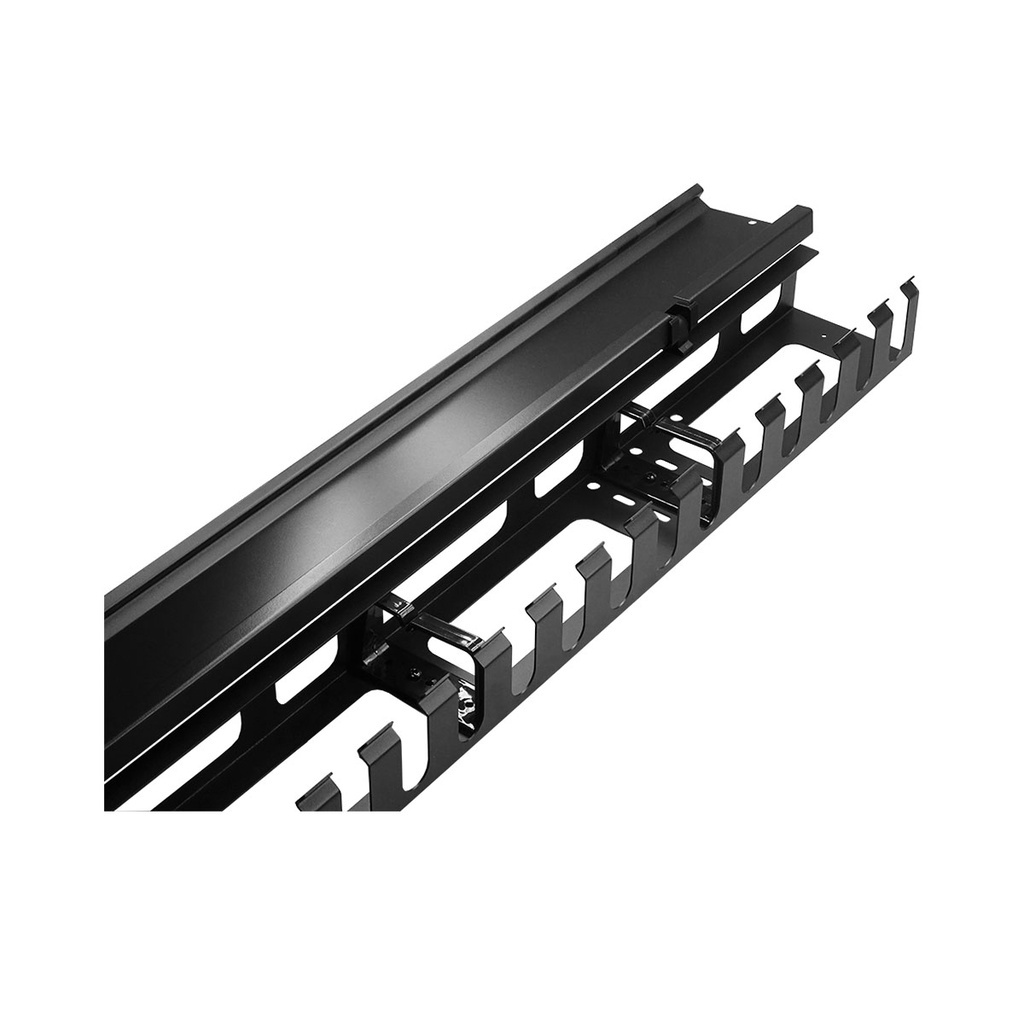 [KEY-FRO-V-FR4-42u] FRO-V-FR4-42u
