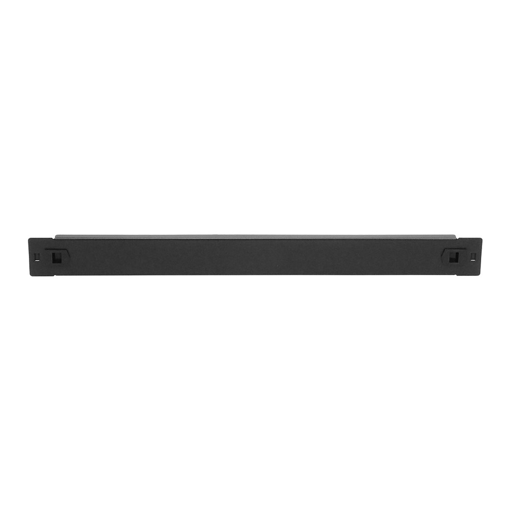 [KEY-FRC-1UM-01] FRC-1UM-01