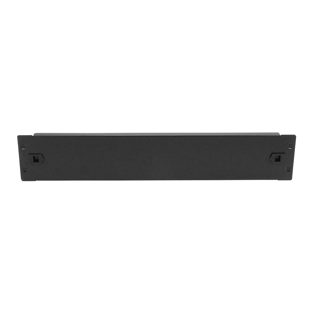 [KEY-FRC-2UM-02] FRC-2UM-02