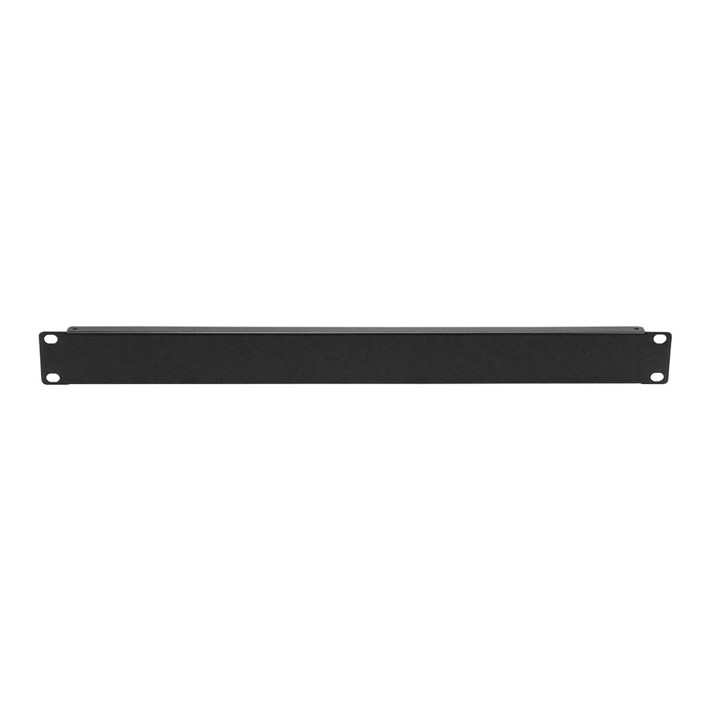 [KEY-FRT-1UM-TOR] FRT-1UM-TOR