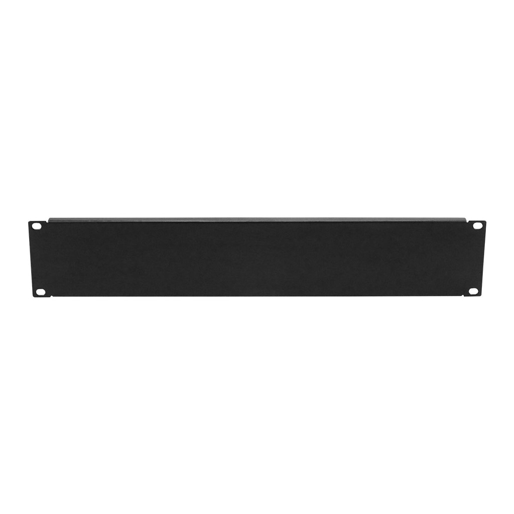 [KEY-FR-2UM-05] FR-2UM-05