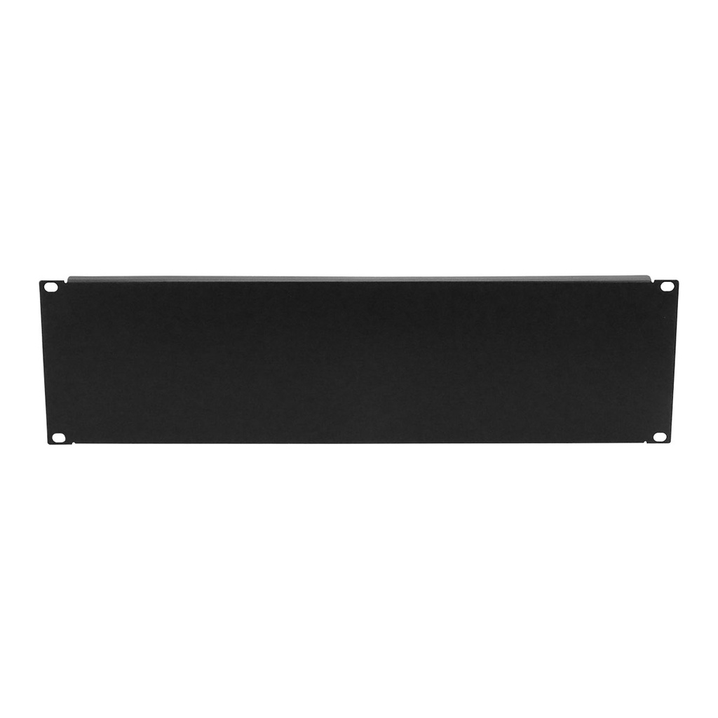 [KEY-FR-3UM-05] FR-3UM-05
