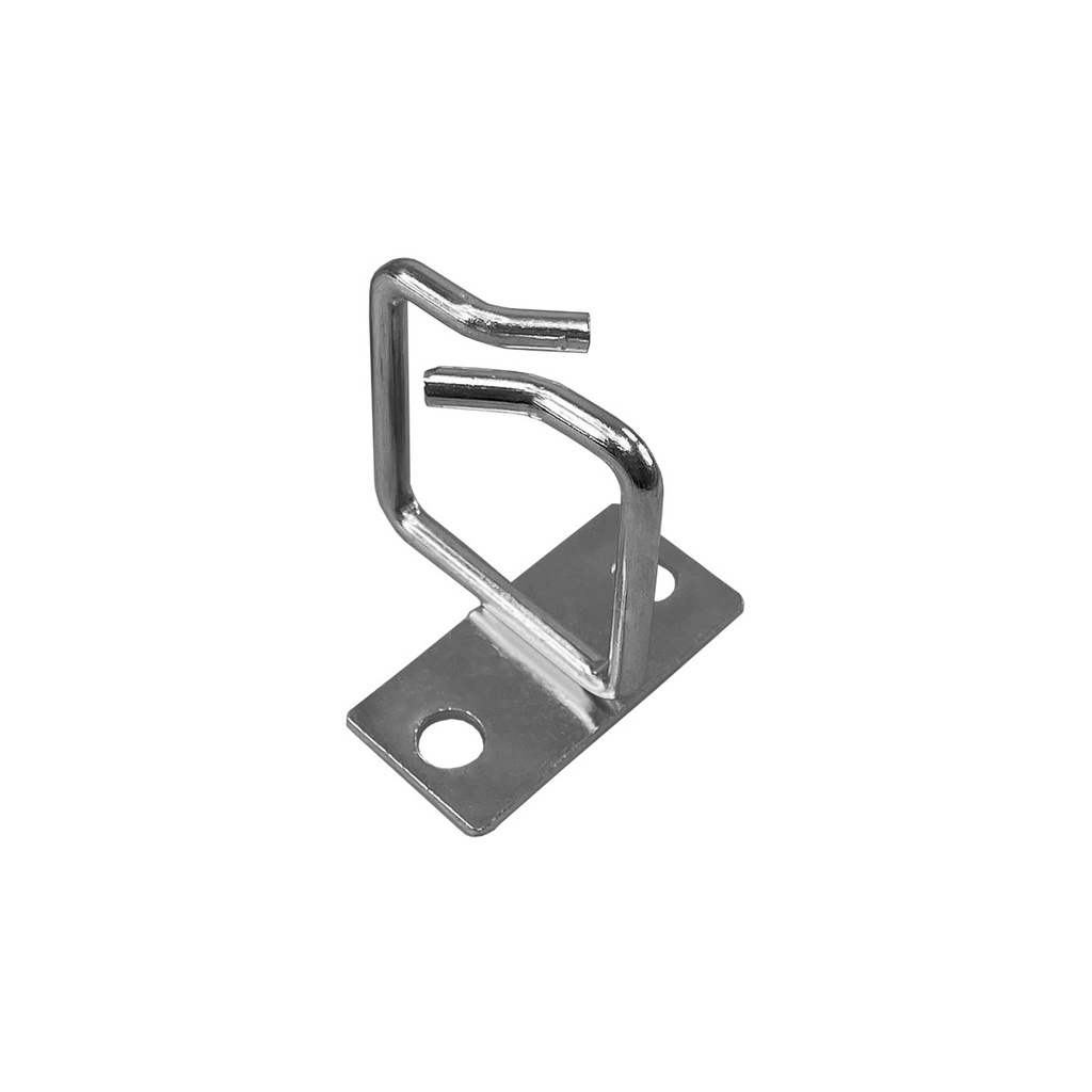 [KEY-FRO-A-4040-FL] FRO-A-4040-FL