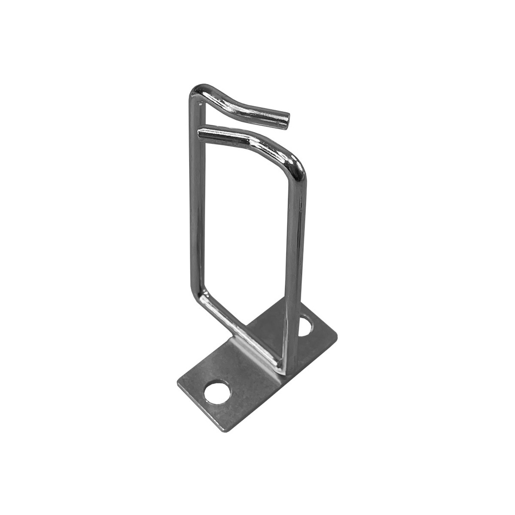 [KEY-FRO-A-8040-FL] FRO-A-8040-FL