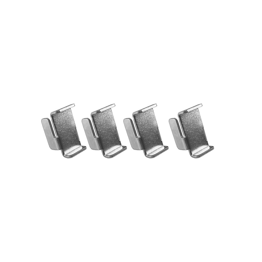 [KEY-FR-UN-BR-FR4] FR-UN-BR-FR4