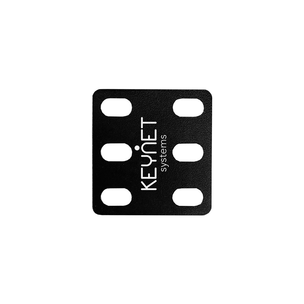 [KEY-FR-AD-1U-19-21] FR-AD-1U-19-21