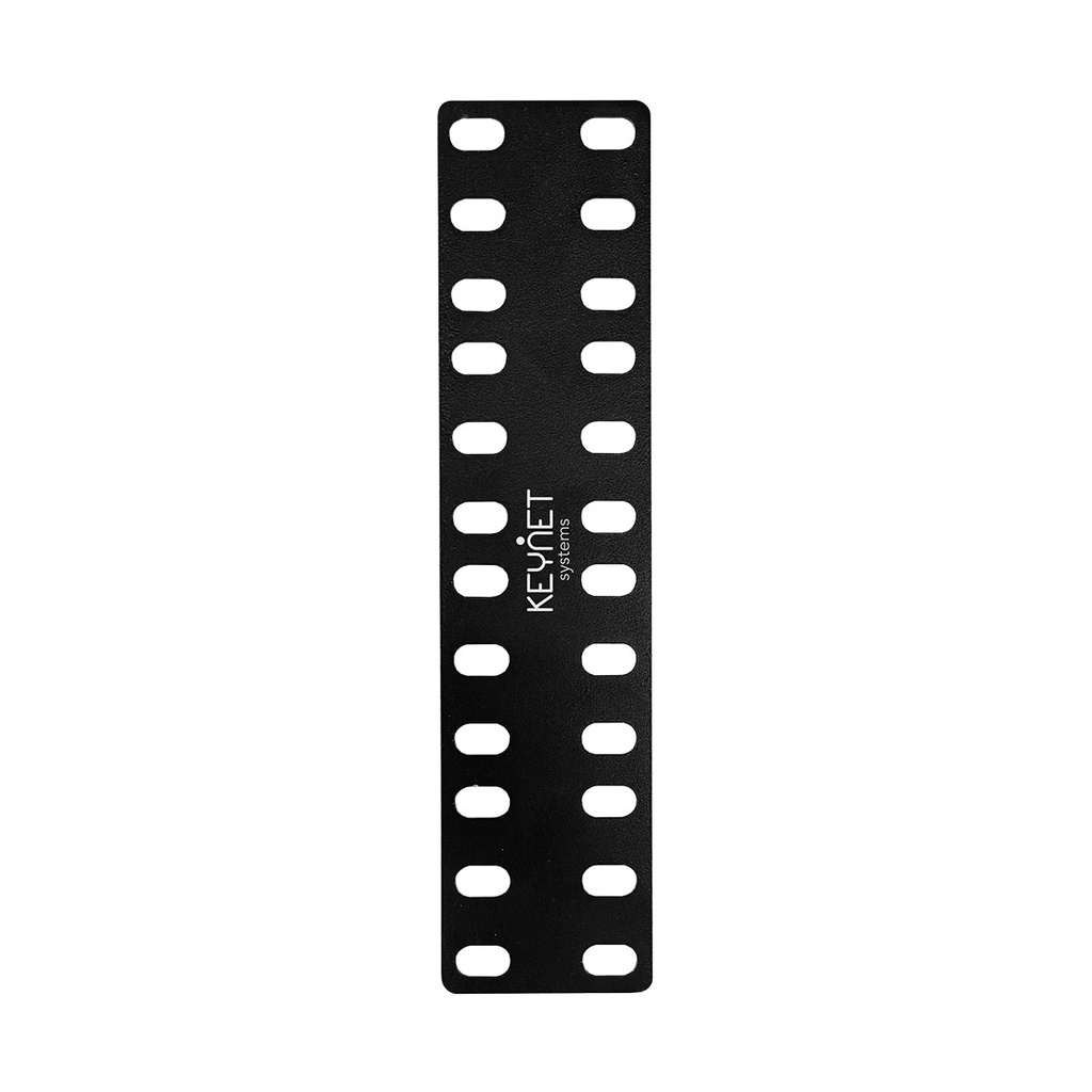 [KEY-FR-AD-4U-19-21] FR-AD-4U-19-21