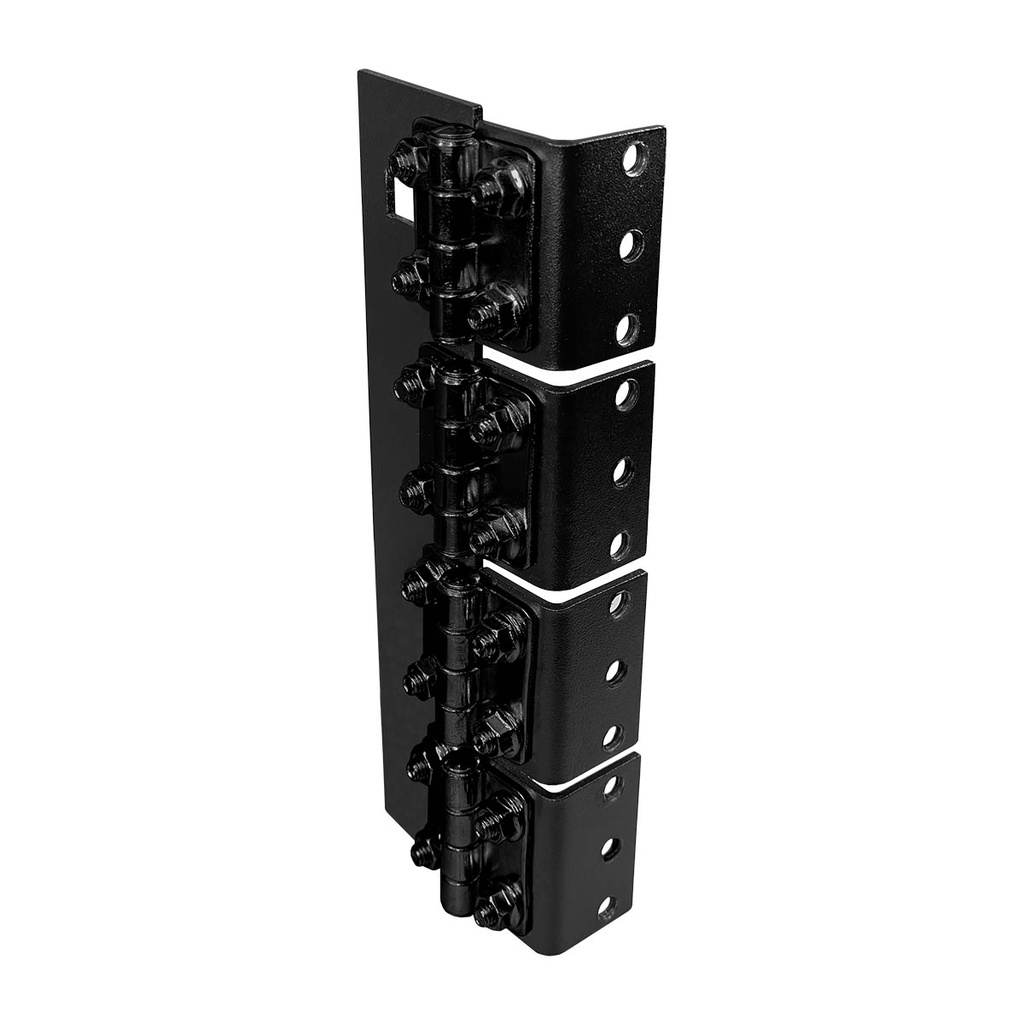 [KEY-FR-BIS-T1-4U] FR-BIS-T1-4U