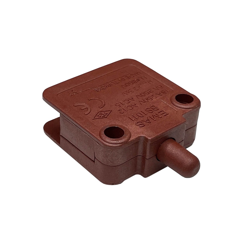 [KEY-FR-TAMPER-K2] FR-TAMPER-K2
