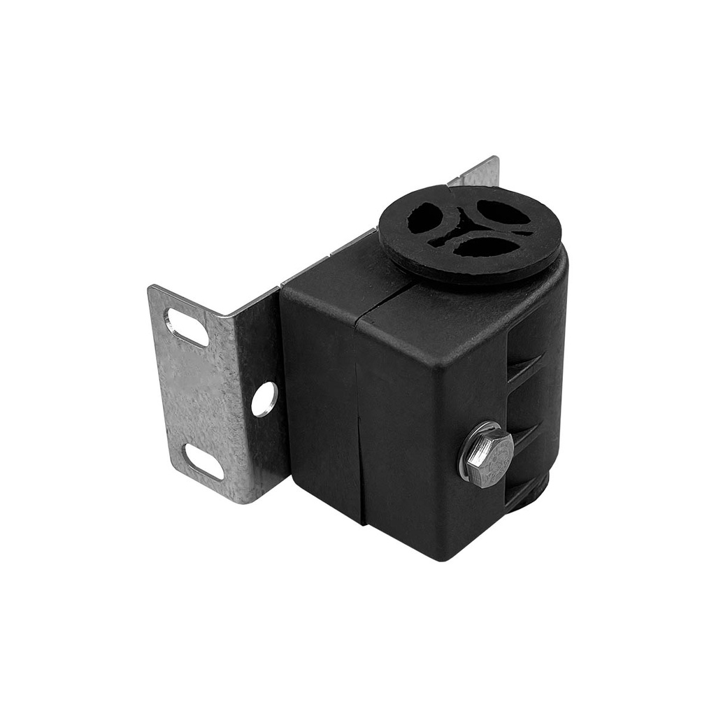 [KEY-FR-CABH-11-416] FR-CABH-22-416